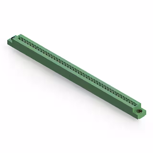 316-043-421-103 EDAC Inc.  Edgeboard Connectors